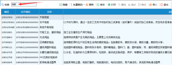 河南防靜電地板每平米承重多少？